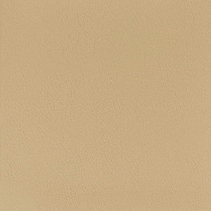 Lanister 11 Chestnut by Stout Designer Fabric