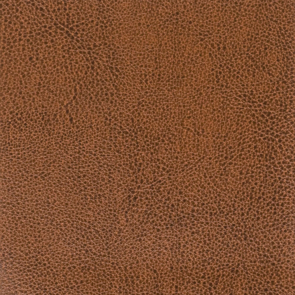 Lanister 1 Brown by Stout Fabric Stout Fabric Lanister 1 BrownFabric LEATHER LOOKS IV CHINA </p><p>Repeat: H: 0.000, V: 0.000 54 in - Fabric Carolina -