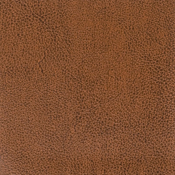 Lanister 1 Brown by Stout Fabric Stout Fabric Lanister 1 BrownFabric LEATHER LOOKS IV CHINA </p><p>Repeat: H: 0.000, V: 0.000 54 in - Fabric Carolina -