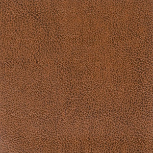 Lanister 1 Brown by Stout Designer Fabric