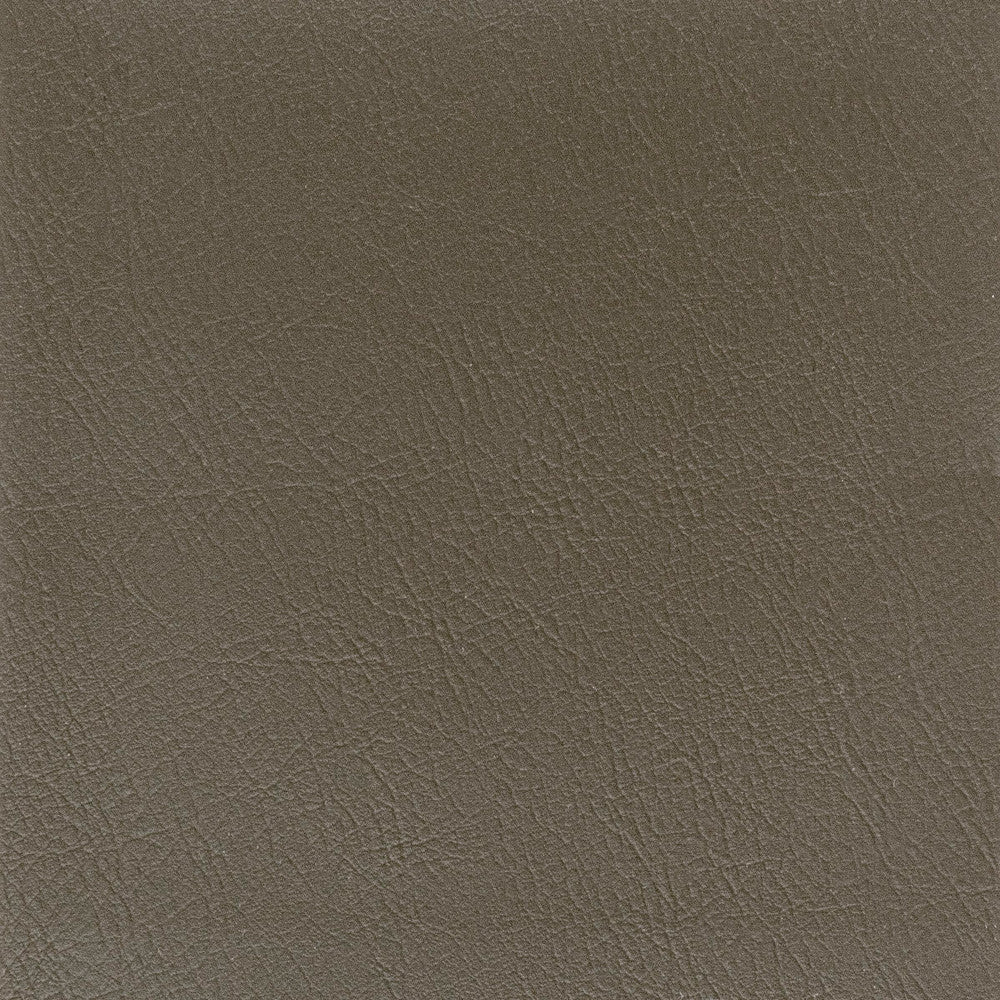 Lanister 2 Zinc by Stout Designer Fabric LEATHER LOOKS IV 100%PVC CHINA PERFORMANCE RATED FABRIC FLAME RETARDANT-U.F.A.C. CLASS 1 FLAME RETARDANT-N.F.P.A. 260A CLASS 1 CATB 117-2013 WYZENBEEK 500 000 DOUBLE RUB WEAR TEST(EXTREMELY HEAVY DUTY) Horizontal: 0 and Vertical: 0 54 in - Swanky Fabrics -