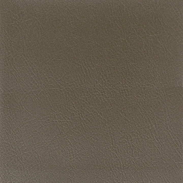 Lanister 2 Zinc by Stout Designer Fabric LEATHER LOOKS IV 100%PVC CHINA PERFORMANCE RATED FABRIC FLAME RETARDANT-U.F.A.C. CLASS 1 FLAME RETARDANT-N.F.P.A. 260A CLASS 1 CATB 117-2013 WYZENBEEK 500 000 DOUBLE RUB WEAR TEST(EXTREMELY HEAVY DUTY) Horizontal: 0 and Vertical: 0 54 in - Swanky Fabrics -