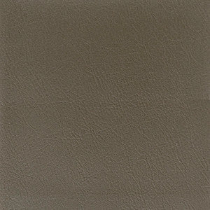 Lanister 2 Zinc by Stout Designer Fabric