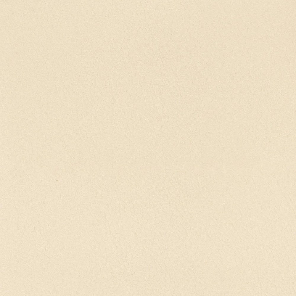 Lanister 3 Fawn by Stout Designer Fabric LEATHER LOOKS IV 100%PVC CHINA PERFORMANCE RATED FABRIC FLAME RETARDANT-U.F.A.C. CLASS 1 FLAME RETARDANT-N.F.P.A. 260A CLASS 1 CATB 117-2013 WYZENBEEK 500 000 DOUBLE RUB WEAR TEST(EXTREMELY HEAVY DUTY) Horizontal: 0 and Vertical: 0 54 in - Swanky Fabrics -