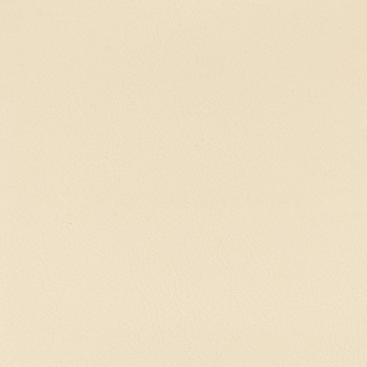 Lanister 3 Fawn by Stout Designer Fabric LEATHER LOOKS IV 100%PVC CHINA PERFORMANCE RATED FABRIC FLAME RETARDANT-U.F.A.C. CLASS 1 FLAME RETARDANT-N.F.P.A. 260A CLASS 1 CATB 117-2013 WYZENBEEK 500 000 DOUBLE RUB WEAR TEST(EXTREMELY HEAVY DUTY) Horizontal: 0 and Vertical: 0 54 in - Swanky Fabrics -