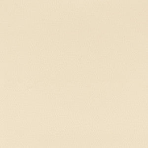 Lanister 3 Fawn by Stout Designer Fabric