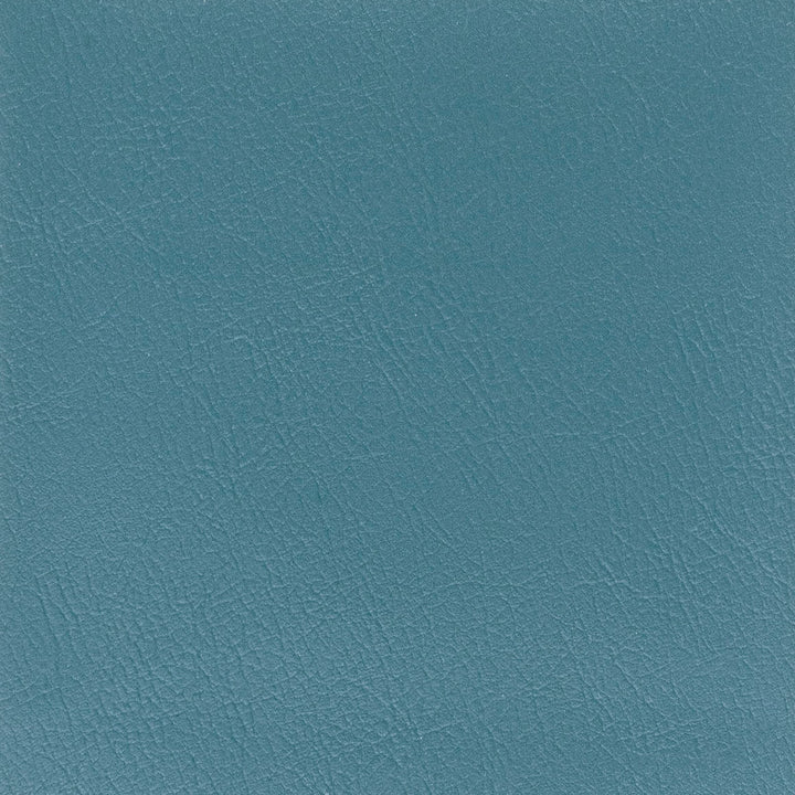 Lanister 4 Federal by Stout Designer Fabric LEATHER LOOKS IV 100%PVC CHINA PERFORMANCE RATED FABRIC FLAME RETARDANT-U.F.A.C. CLASS 1 CATB 117-2013 WYZENBEEK 30 000 DOUBLE RUB WEAR TEST (HEAVY DUTY) Horizontal: 0.000 and Vertical: 0.000 54 in - Swanky Fabrics -