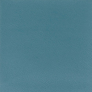Lanister 4 Federal by Stout Designer Fabric