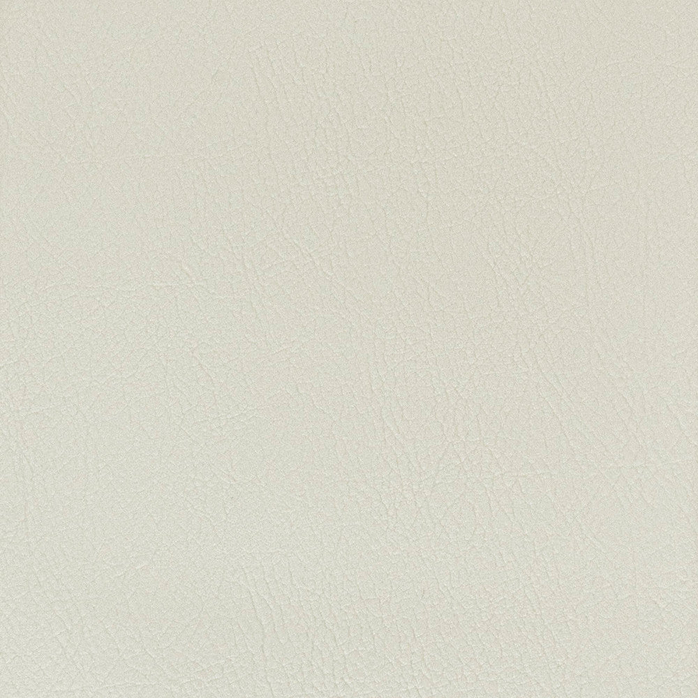 Lanister 5 Dove by Stout Designer Fabric LEATHER LOOKS IV 100%PVC CHINA PERFORMANCE RATED FABRIC FLAME RETARDANT-U.F.A.C. CLASS 1 FLAME RETARDANT-N.F.P.A. 260A CLASS 1 CATB 117-2013 WYZENBEEK 500 000 DOUBLE RUB WEAR TEST(EXTREMELY HEAVY DUTY) Horizontal: 0 and Vertical: 0 54 in - Swanky Fabrics -