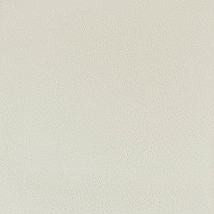 Lanister 5 Dove by Stout Designer Fabric