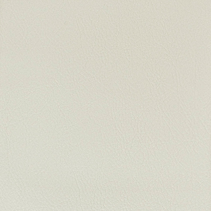 Lanister 5 Dove by Stout Designer Fabric LEATHER LOOKS IV 100%PVC CHINA Horizontal: 0.000 and Vertical: 0.000 54 in - Swanky Fabrics -