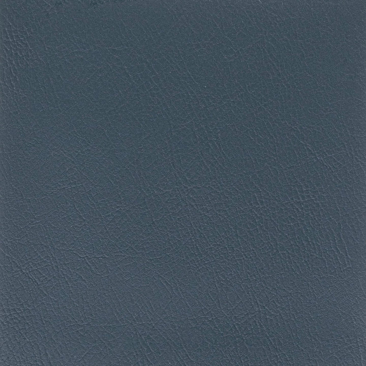 Lanister 6 Navy by Stout Fabric Stout Fabric Lanister 6 NavyFabric LEATHER LOOKS IV 100%PVC CHINA </p><p>Repeat: H: 0.000, V: 0.000 54 in - Fabric Carolina -