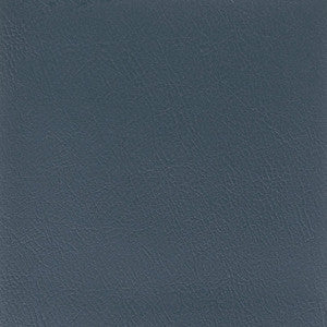 Lanister 6 Navy by Stout Designer Fabric