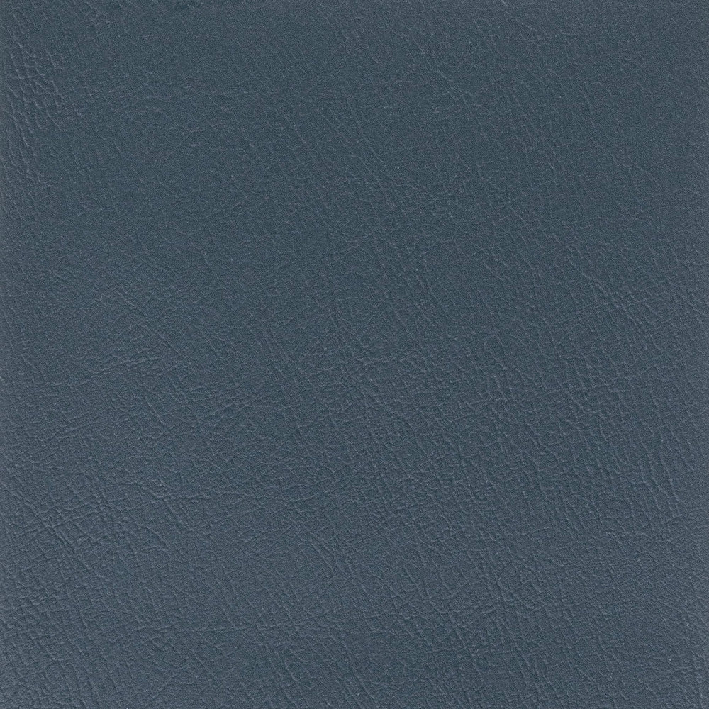 Lanister 6 Navy by Stout Fabric Stout Fabric Lanister 6 NavyFabric LEATHER LOOKS IV CHINA </p><p>Repeat: H: 0.000, V: 0.000 54 in - Fabric Carolina -