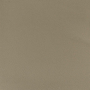 Lanister 7 Pewter by Stout Designer Fabric