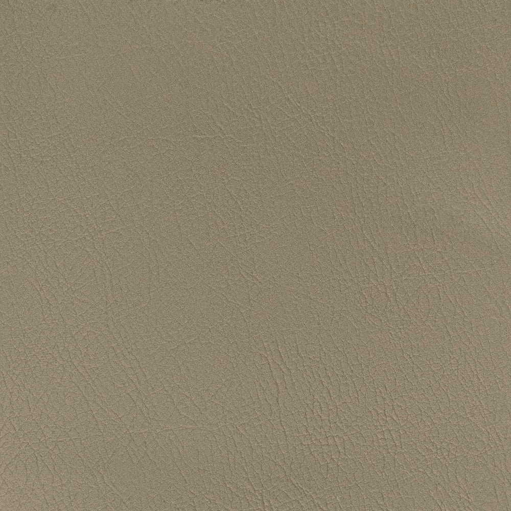 Lanister 7 Pewter by Stout Fabric Stout Fabric Lanister 7 PewterFabric LEATHER LOOKS IV 100%PVC CHINA </p><p>Repeat: H: 0.000, V: 0.000 54 in - Fabric Carolina -