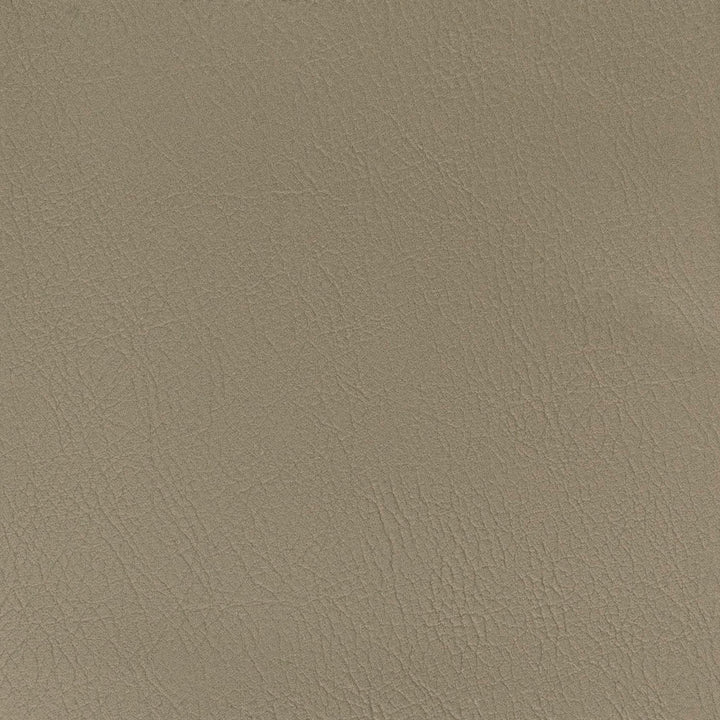 Lanister 7 Pewter by Stout Designer Fabric LEATHER LOOKS IV 100%PVC CHINA Horizontal: 0.000 and Vertical: 0.000 54 in - Swanky Fabrics -