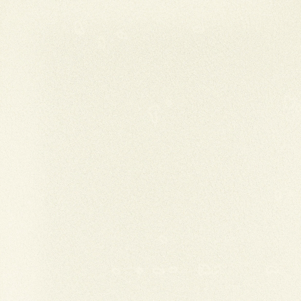 Lanister 8 Snow by Stout Designer Fabric LEATHER LOOKS IV 100%PVC CHINA PERFORMANCE RATED FABRIC FLAME RETARDANT-U.F.A.C. CLASS 1 FLAME RETARDANT-N.F.P.A. 260A CLASS 1 CATB 117-2013 WYZENBEEK 500 000 DOUBLE RUB WEAR TEST(EXTREMELY HEAVY DUTY) Horizontal: 0 and Vertical: 0 54 in - Swanky Fabrics -