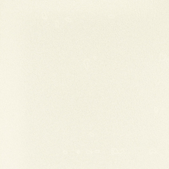 Lanister 8 Snow by Stout Designer Fabric LEATHER LOOKS IV 100%PVC CHINA PERFORMANCE RATED FABRIC FLAME RETARDANT-U.F.A.C. CLASS 1 FLAME RETARDANT-N.F.P.A. 260A CLASS 1 CATB 117-2013 WYZENBEEK 500 000 DOUBLE RUB WEAR TEST(EXTREMELY HEAVY DUTY) Horizontal: 0 and Vertical: 0 54 in - Swanky Fabrics -