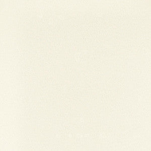 Lanister 8 Snow by Stout Designer Fabric