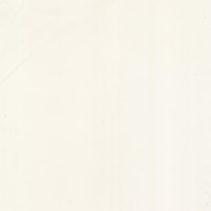 Lanister 8 Snow by Stout Designer Fabric LEATHER LOOKS IV 100%PVC CHINA FLAME RETARDANT-U.F.A.C. CLASS 1 WYZENBEEK 12 000 DOUBLE RUB WEAR TEST (MEDIUM DUTY) Horizontal: 0.000 and Vertical: 0.000 54 in - Swanky Fabrics -