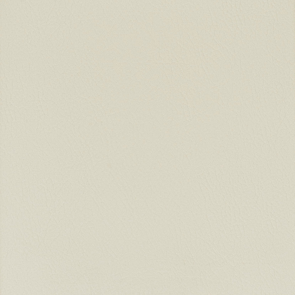 Lanister 9 Fog by Stout Designer Fabric LEATHER LOOKS IV 100%PVC CHINA PERFORMANCE RATED FABRIC FLAME RETARDANT-U.F.A.C. CLASS 1 FLAME RETARDANT-N.F.P.A. 260A CLASS 1 CATB 117-2013 WYZENBEEK 500 000 DOUBLE RUB WEAR TEST(EXTREMELY HEAVY DUTY) Horizontal: 0 and Vertical: 0 54 in - Swanky Fabrics -