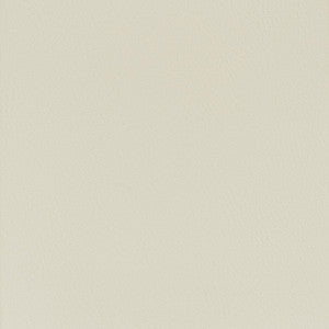 Lanister 9 Fog by Stout Designer Fabric