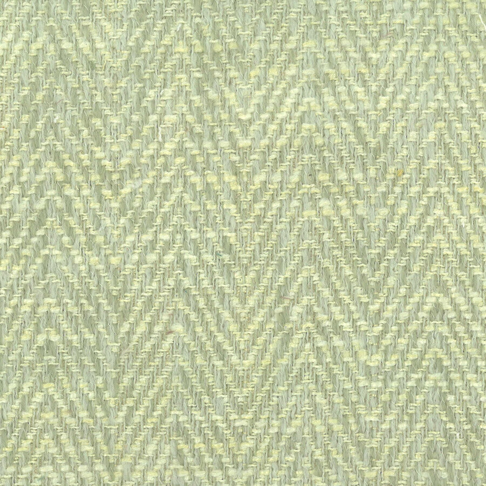 Lansdowne 1 Vapor by Stout Designer Fabric RAINBOW LIBRARY SEAGREEN/AMETHYST 100%POL CHINA FLAME RETARDANT-N.F.P.A. 260A CLASS 1 CATB 117-2013 WYZENBEEK 50 000 DOUBLE RUB WEAR TEST (HEAVY DUTY) Horizontal: 1.75 and Vertical: 0.5 57 in - Swanky Fabrics -