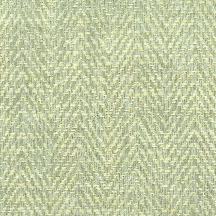 Lansdowne 1 Vapor by Stout Designer Fabric Rainbow Library Seagreen/Amethyst 100% Polyester CHINA FLAME RETARDANT-N.F.P.A. 260A CLASS 1 CATB 117-2013 WYZENBEEK 50 000 DOUBLE RUB WEAR TEST (HEAVY DUTY) Horizontal: 1.75 and Vertical: 0.5 57 in - Swanky Fabrics -