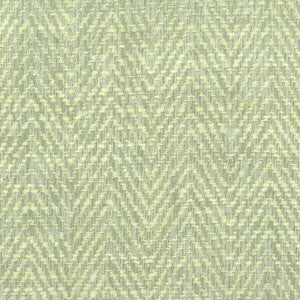 Lansdowne 1 Vapor by Stout Designer Fabric