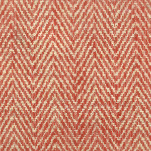 Lansdowne 2 Raspberry by Stout Designer Fabric