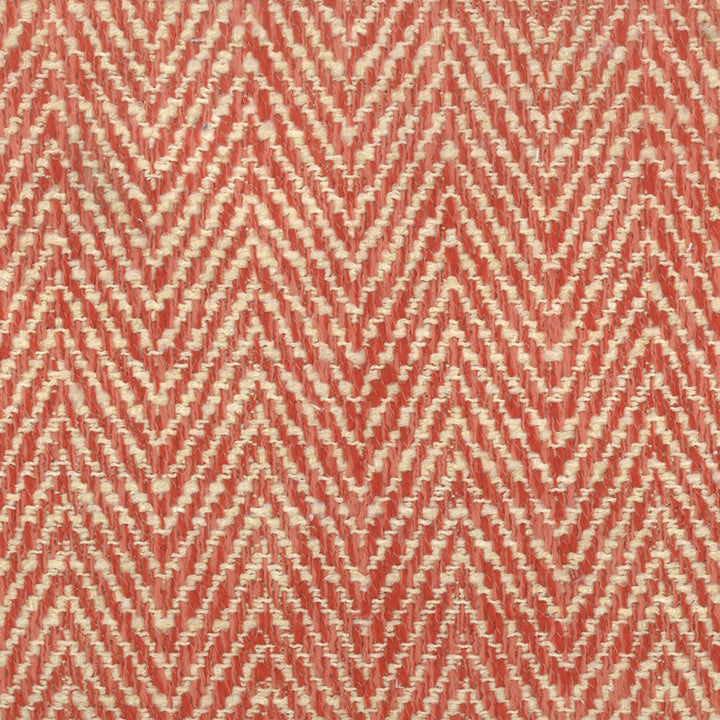 Lansdowne 2 Raspberry by Stout Fabric Stout Fabric Lansdowne 2 RaspberryFabric RAINBOW LIBRARY BERRY/CINNABAR CHINA </p><p>Repeat: H: 1.750, V: 0.500 57 in - Fabric Carolina -