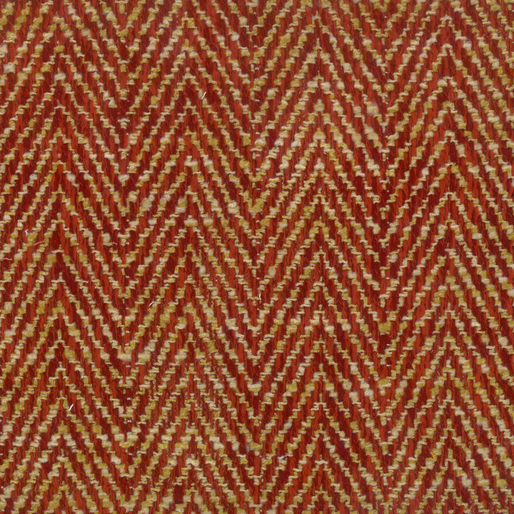 Lansdowne 3 Cayenne by Stout Designer Fabric RAINBOW LIBRARY BERRY/CINNABAR 100%POL CHINA FLAME RETARDANT-N.F.P.A. 260A CLASS 1 CATB 117-2013 WYZENBEEK 50 000 DOUBLE RUB WEAR TEST (HEAVY DUTY) </p><p>Repeat: 0.5 57 in - Swanky Fabrics -