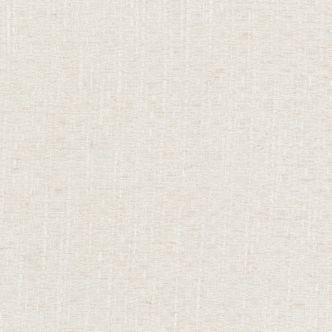 Lantern 1 Sand by Stout Designer Fabric