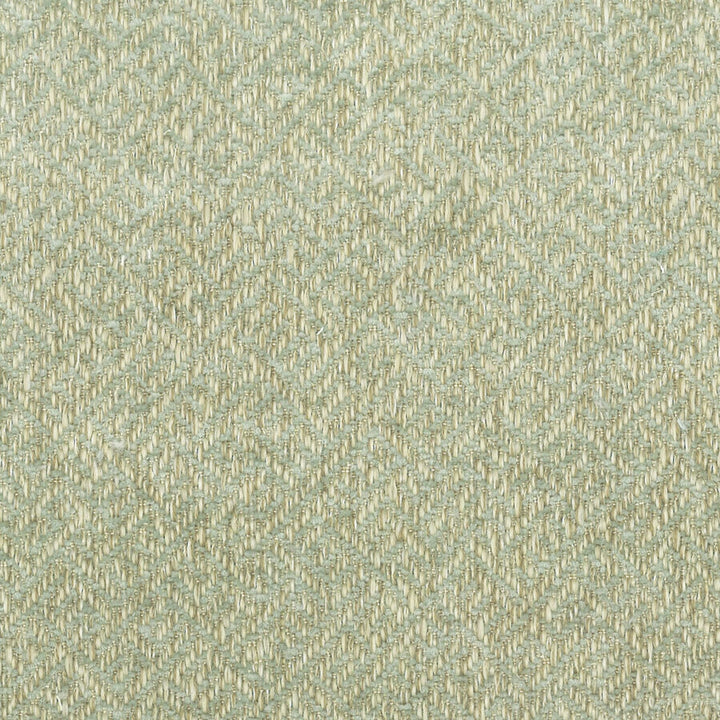 Lantern 1 Mineral by Stout Designer Fabric Rainbow Library Seaspray/Icecicle 61% Acrylic 39% Polyester TURKEY CATB 117-2013 MARTINDALE WEAR TEST (20 000 CIRCULAR RUBS) Horizontal: 6.75 and Vertical: 3.75 54 in - Swanky Fabrics -