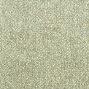 Lantern 1 Mineral by Stout Designer Fabric