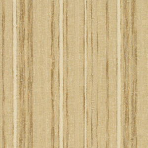 Lantern Latte 021 by Norbar Designer Fabric
