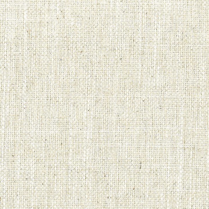 Lanyard 1 Bisque by Stout Designer Fabric THE NATURALS II 66%SVI 34%POL CHINA WYZENBEEK 100 000 DOUBLE RUB WEAR TEST (HEAVY DUTY) Horizontal: 0 and Vertical: 0 54 in - Swanky Fabrics -