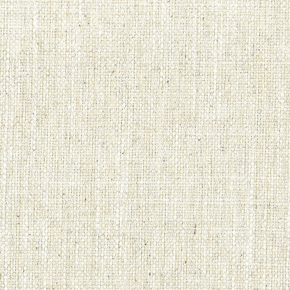 Lanyard 1 Bisque by Stout Designer Fabric The Naturals Ii 66% Spun Viscose 34% Polyester CHINA WYZENBEEK 100 000 DOUBLE RUB WEAR TEST (HEAVY DUTY) Horizontal: 0 and Vertical: 0 54 in - Swanky Fabrics -