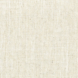Lanyard 1 Bisque by Stout Designer Fabric