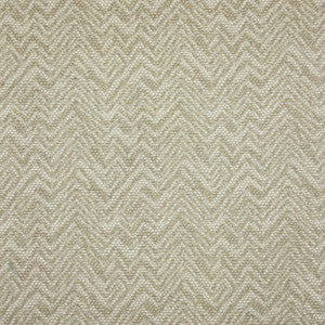 Lapaz 1 Jute by Stout Designer Fabric