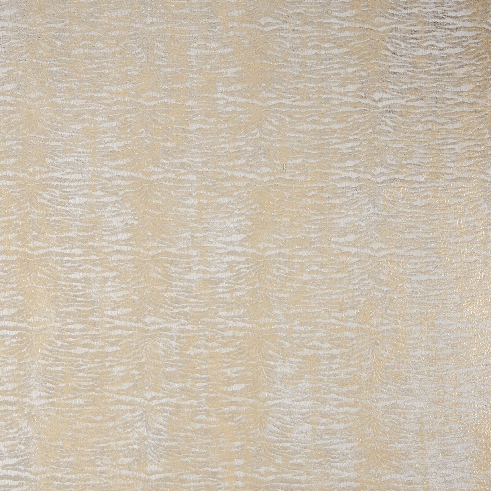 LAPIS 94J8221 by JF Designer Fabric Glisten 100% Polyester India  Horizontal: 13.5 and Vertical: 4.5 53  - Swanky Fabrics -