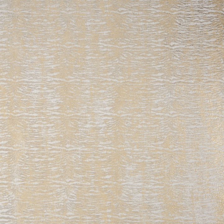 LAPIS 94J8221 by JF Designer Fabric Glisten 100% Polyester India  Horizontal: 13.5 and Vertical: 4.5 53  - Swanky Fabrics -