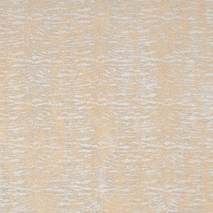 Lapis 94J8221 By JF Designer Fabric