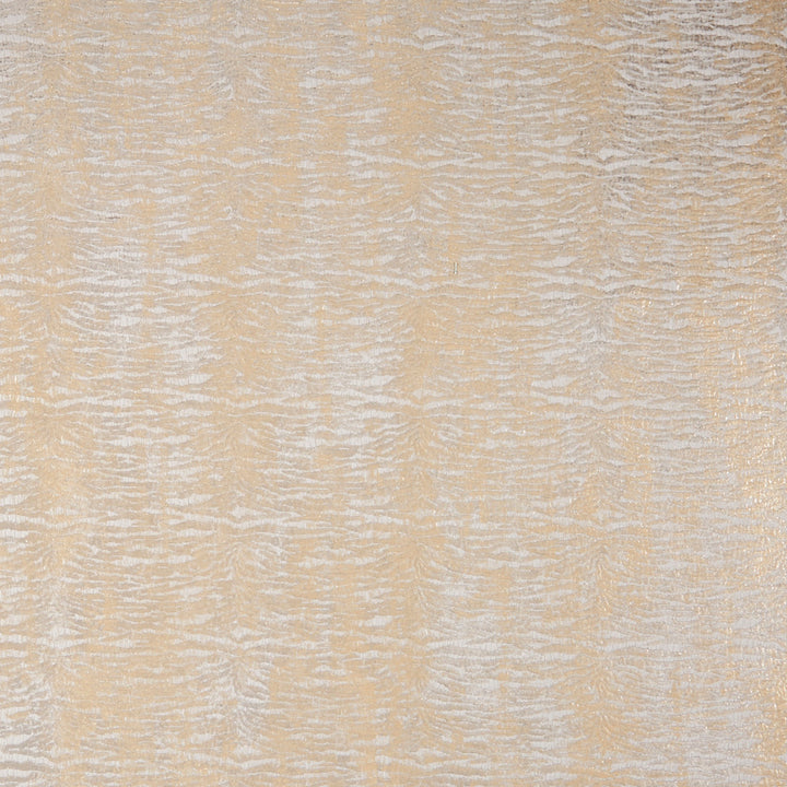 Lapis 94J8221 by JF Designer Fabric Glisten 100% Polyester India 51000 Horizontal: 13.5 and Vertical: 4.5 53 - Swanky Fabrics -