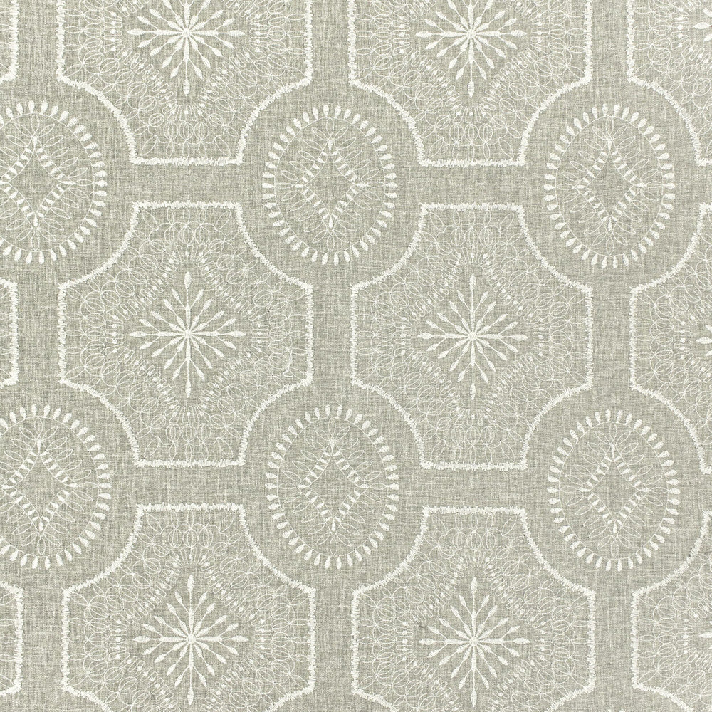 Lapointe 2 Pewter by Stout Fabric Stout Fabric Lapointe 2 PewterFabric COLOR MY WINDOW SMOKE/CHARCOAL 64%POL 36%COT %PEMB INDIA </p><p>Repeat: H: 8.750, V: 8.750 51 in - Fabric Carolina -