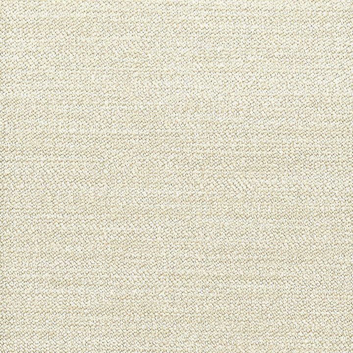 Lapse 1 Linen by Crypton Designer Fabric SOLID FOUNDATIONS 100%POL CHINA PERFORMANCE RATED FABRIC WYZENBEEK 50 000 DOUBLE RUB WEAR TEST (HEAVY DUTY) FLAME RETARDANT-U.F.A.C. CLASS 1 FLAME RETARDANT-N.F.P.A. 260A CLASS 1 CATB 117-2013 </p><p>Repeat: 0 54 in - Swanky Fabrics -