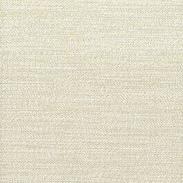 Lapse 1 Linen by Crypton Fabric Crypton Fabric Lapse 1 LinenFabric SOLID FOUNDATIONS CHINA </p><p>Repeat: H: 0.000, V: 0.000 54 in - Fabric Carolina -