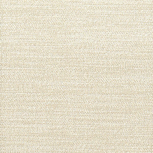 Lapse 1 Linen by Crypton Designer Fabric