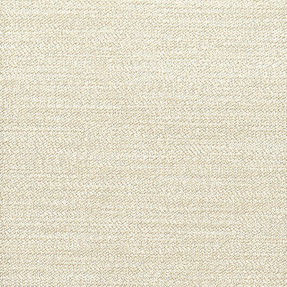 Lapse 1 Linen by Crypton Designer Fabric SOLID FOUNDATIONS 100%POL CHINA Horizontal: 0.000 and Vertical: 0.000 54 in - Swanky Fabrics -